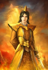 骚穴插入特集（脑洞肉段，粗口向）-v文