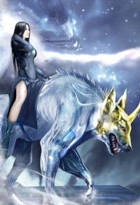 合租小醫仙