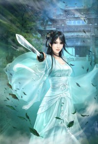 师傅不要啊章节